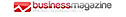 QNAP TS-809U-RP 获得意大利 Business Magazine 优良评测 (2010/04/06)