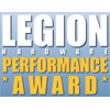 效能大赏 - Legion Hardware (澳洲)(2010/03/31)