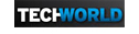 QNAP TS-259 Pro 获得英国 TechWorld 优质评测 (2010/03/25)