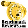 金转速奖 - Benchmark (美国)(2010/03/22)