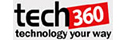 QNAP TS-119 获得意大利 Tech360.eu 优质评价 (2010/03/16)
