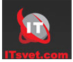 QNAP TS-659 Pro 获得塞尔维亚 ITsvet 优质评价 (2010/03/05)