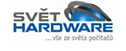 QNAP TS-259 Pro 获得捷克 SvetHardware 优质评测 (2010/03/02)