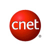 編輯推薦 - CNet (美国)(2010/02/10)
