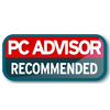 编辑推荐 - PC Advisor (英国)(2010/02/03)