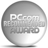編輯推薦 - PC.com (马来西亚)(2010/01/29)