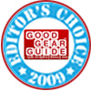 编辑推荐 - Good Gear Guide (澳大利亚)(2010/01/22)