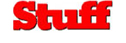 QNAP TS-119 获得法国 Stuff 优良评价 (2010/01/15)