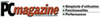 QNAP SS-439 Pro 荣获法国 PC Magazine 18/20 高评价 (2009/12/30)