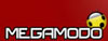 QNAP TS-219P 获得意大利 MegaModo.com 优质评价 (2009/12/28)