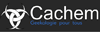 TS-469L评测 - Cachem (法国) (2012/11/20)