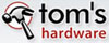 QNAP TS-119 获得意大利 Tom's Hardware 优良评价 (2009/12/23)