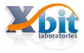 QNAP TS-219P 获得美国 Xbitlabs.com 优质评价 (2009/12/15)
