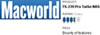 QNAP TS-239 获得美国 MacWorld 3.5/5 高评价 (2009/12/15)