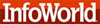 QNAP TS-239 Pro 获得美国 InfoWorld.com 优质评价 (2009/12/15)