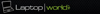 TS-269L 评测- Laptopworld.dk (丹麦) (2012/11/16)
