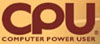 QNAP TS-239 Pro 荣获美国CPU 杂志优质评价 (2009/12/01)