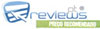 QNAP TS-219P 获得葡萄牙 Reviews.com 编辑推荐 (2009/11/26)