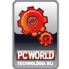 技术大奖 - PC World (匈牙利)(2009/11/24)