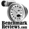 银转速奖 - Benchmark Reviews (美国)(2009/11/19)