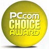 编辑特选 - PC.com (马来西亚)(2009/11/10)
