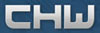 QNAP TS-219P 荣获智利 Chile Hardware 6/7高评价 (2009/11/07)