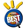 Best 推荐 - PC Home (台湾)(2009/11/03)