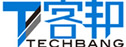 QNAP TS-210 荣获台湾T客邦优质评价 (2009/10/30)