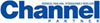 QNAP TS-239 Pro 获得葡萄牙 Channel Partner 优质评价 (2009/10/30)