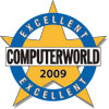 极致精品 - Computer World (捷克)(2009/10/30)