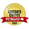 编辑推荐 - PC World (澳大利亚)(2009/10/26)