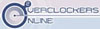 QNAP TS-219P 获得加拿大 Overclockersonline.net 优质评价 (2009/10/24)