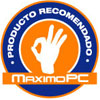 编辑推荐 - MaximoPC (阿根廷)(2009/10/22)