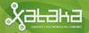 QNAP TS-119 获得西班牙 Xataka.com 优质评测 (2009/10/20)