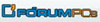 QNAP TS-119 and TS-219 获得巴西Forum PCs 优质评价 (2009/10/20)