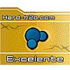 顶极商品 - Hard-h2o.com (西班牙)(2009/10/20)