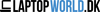 TS-269L评测 –Laptopworld.dk (丹麦) (2012/11/07)