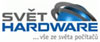 QNAP TS-119 获得捷克 Svethardware 优质评价 (2009/10/07)