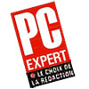 编辑推荐 - PC Expert (法国)(2009/10/01)