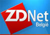 QNAP TS-239 Pro 获得比利时ZDNet 优质评测 (2009/09/30)