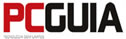 QNAP TS-219P 获得葡萄牙PC Guia优质评比 8/10 (2009/09/21)