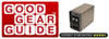 QNAP TS-239 Pro 荣获澳大利亚 Good Gear Guide 4.5颗星高评价 (2009/09/21)
