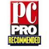 编辑推荐 - PC Pro (英国)(2009/08/24)