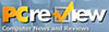 QNAP TS-239 Pro 荣获英国 PC review 优质评价 (2009/08/15)