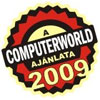 最佳购买 - ComputerWorld (匈牙利)(2009/07/13)