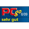 PC Go 顶极商品 - PC Go (德国)(2009/07/13)