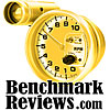 金转速奖 - Benchmark (美国)(2009/07/08)