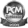 编辑推荐 - PC Market (香港)(2009/07/08)