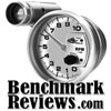 银转速奖 - Benchmark (美国)(2009/06/19)
