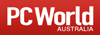 4.5星奖 - PC World Australia, TS-469 Pro (澳洲) (2012/10/09)
